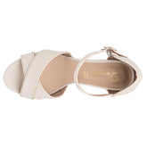 Damita Zapatilla mujer, código 116664